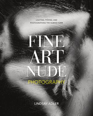 great nude poses|Nude Photography Techniques (With Photos): Photographing Nudes.